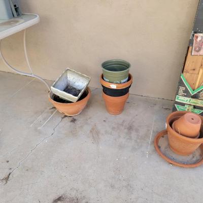 Sale Photo Thumbnail #222