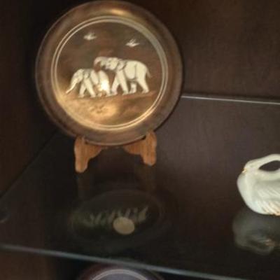 Sale Photo Thumbnail #300