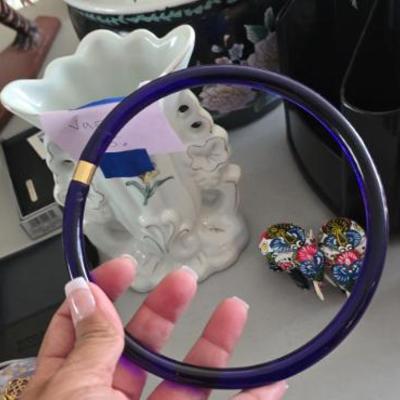 Sale Photo Thumbnail #400