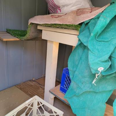 Sale Photo Thumbnail #220