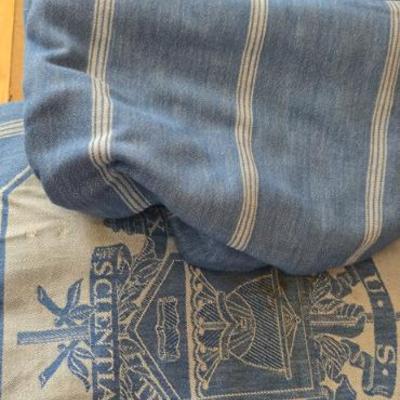 Sale Photo Thumbnail #457