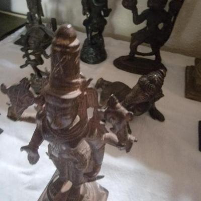 Sale Photo Thumbnail #138