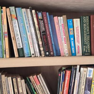 Sale Photo Thumbnail #265