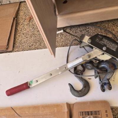 Sale Photo Thumbnail #253