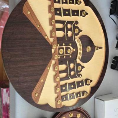 Sale Photo Thumbnail #405