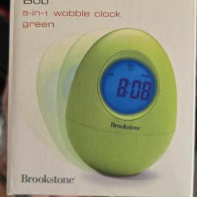 Sale Photo Thumbnail #393