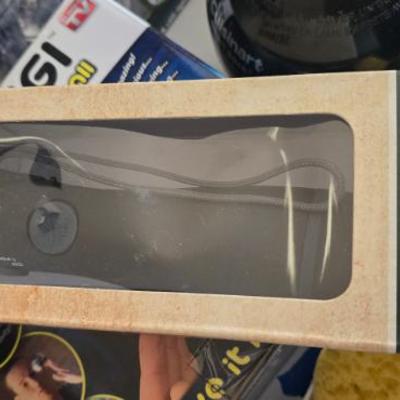 Sale Photo Thumbnail #410