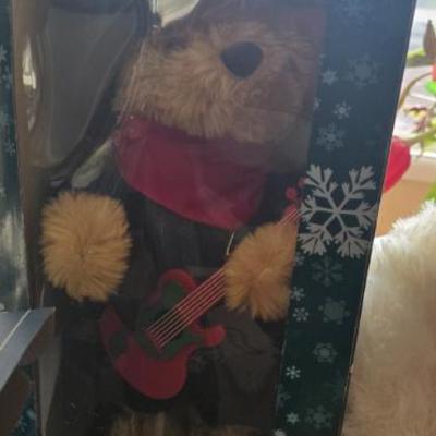 Sale Photo Thumbnail #421