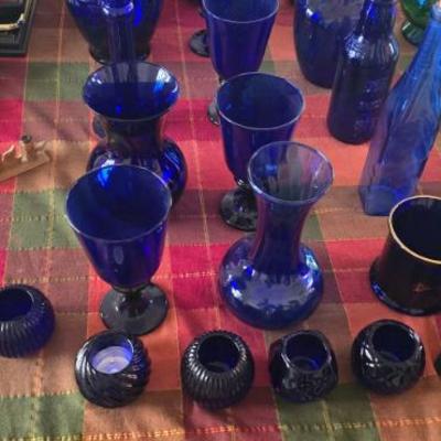 Sale Photo Thumbnail #313