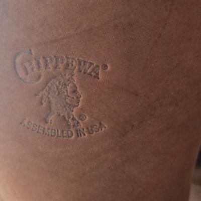 Sale Photo Thumbnail #431