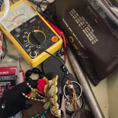 Sale Photo Thumbnail #408