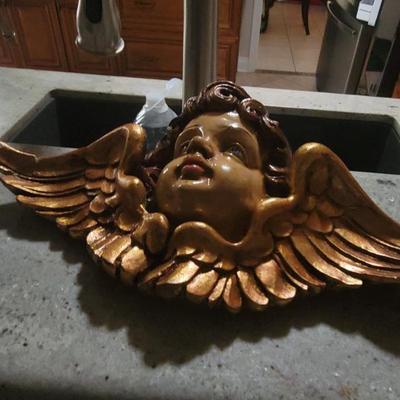 Sale Photo Thumbnail #149