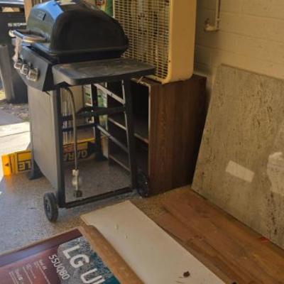 Sale Photo Thumbnail #250