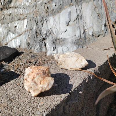 Sale Photo Thumbnail #227