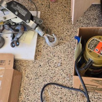 Sale Photo Thumbnail #252