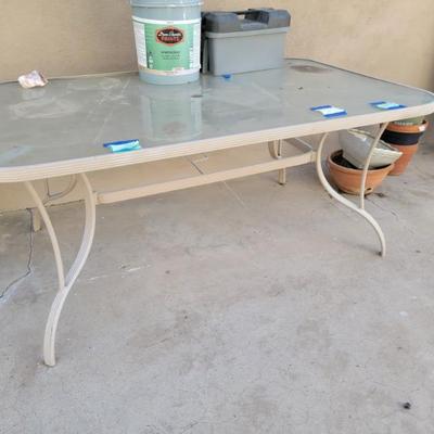 Sale Photo Thumbnail #223