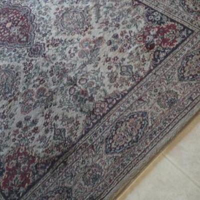 Sale Photo Thumbnail #293