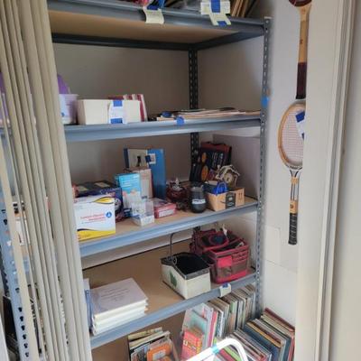 Sale Photo Thumbnail #118