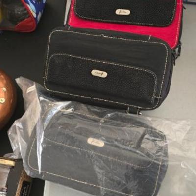 Sale Photo Thumbnail #396