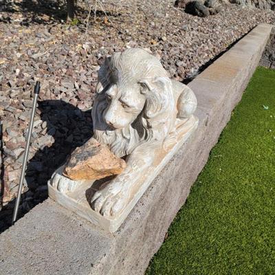 Sale Photo Thumbnail #236