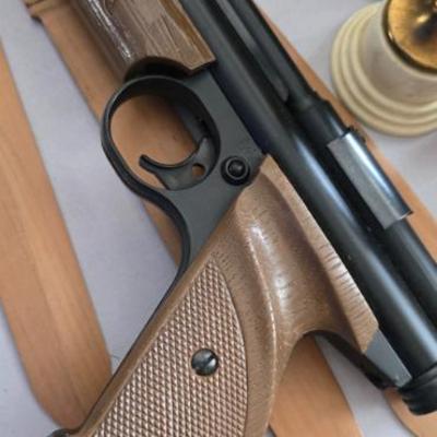 Sale Photo Thumbnail #441