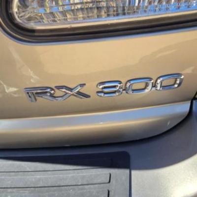 Sale Photo Thumbnail #245