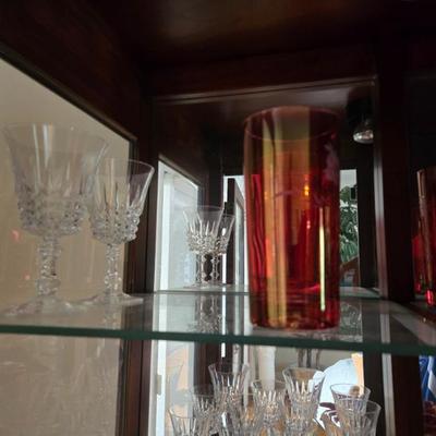 Sale Photo Thumbnail #110