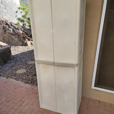 Sale Photo Thumbnail #240