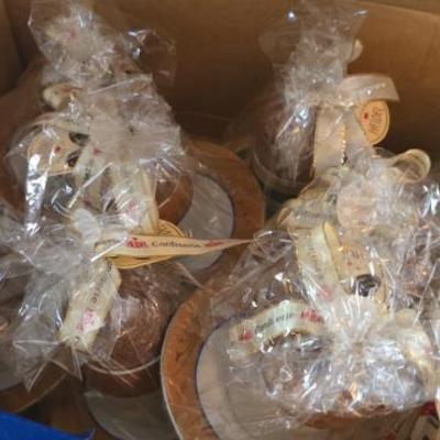 Sale Photo Thumbnail #310