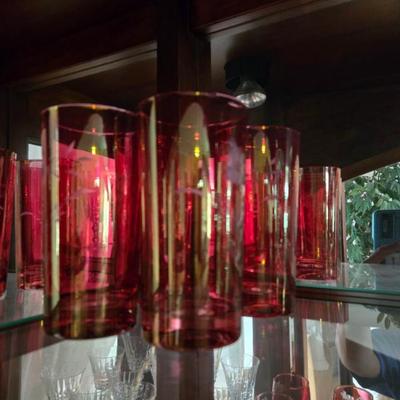 Sale Photo Thumbnail #113