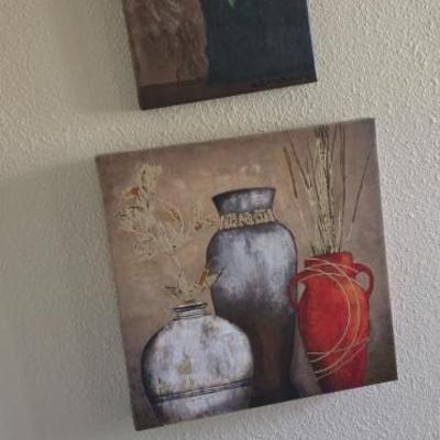 Sale Photo Thumbnail #333