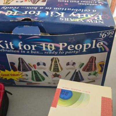 Sale Photo Thumbnail #391