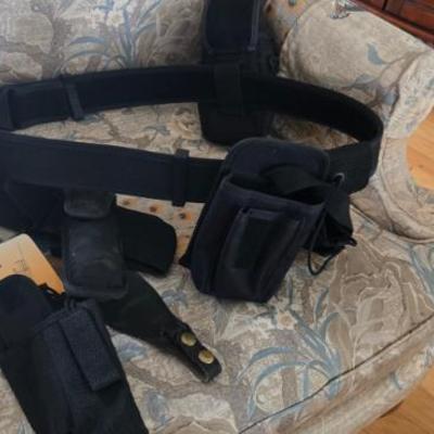 Sale Photo Thumbnail #359