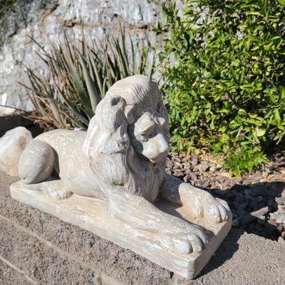 Sale Photo Thumbnail #232