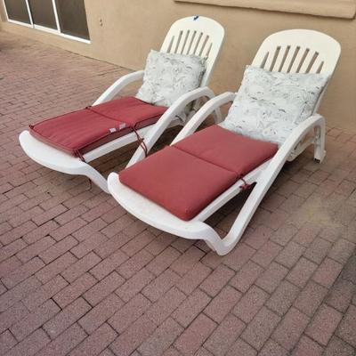 Sale Photo Thumbnail #242