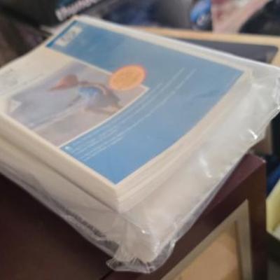 Sale Photo Thumbnail #380