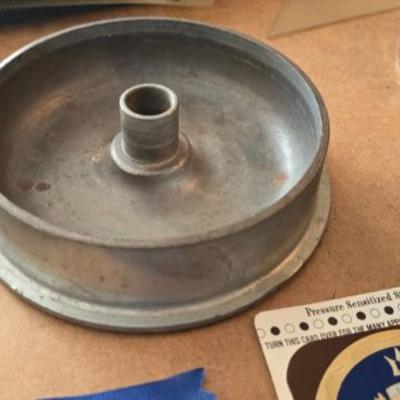 Sale Photo Thumbnail #463