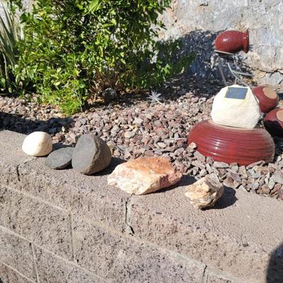 Sale Photo Thumbnail #233