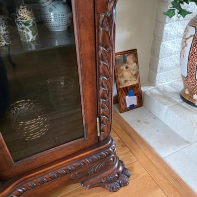 Sale Photo Thumbnail #104