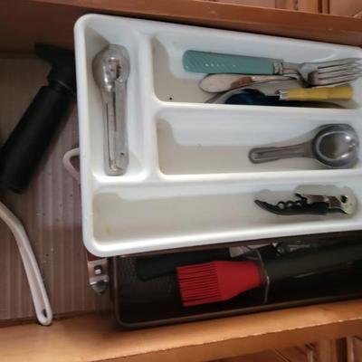 Sale Photo Thumbnail #188