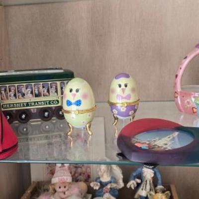 Sale Photo Thumbnail #277