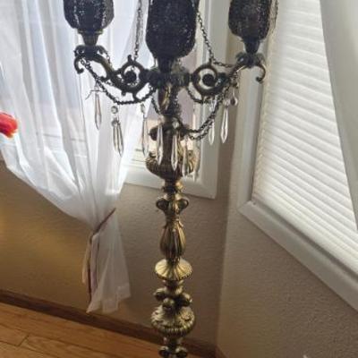 Sale Photo Thumbnail #454