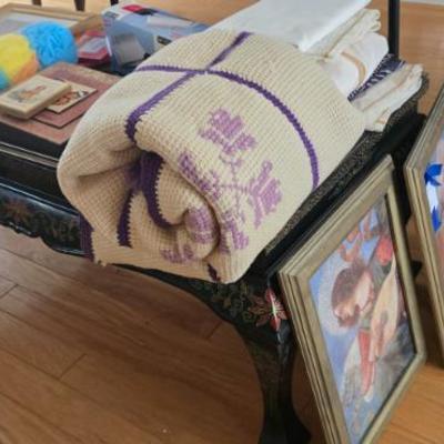 Sale Photo Thumbnail #387