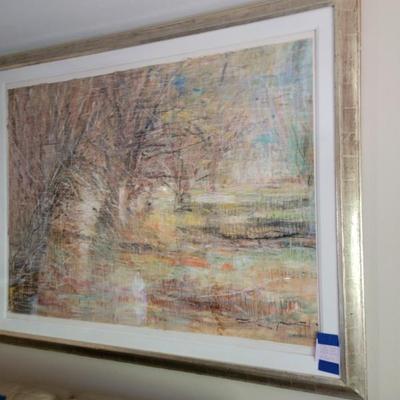 Sale Photo Thumbnail #127