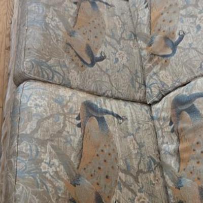 Sale Photo Thumbnail #373