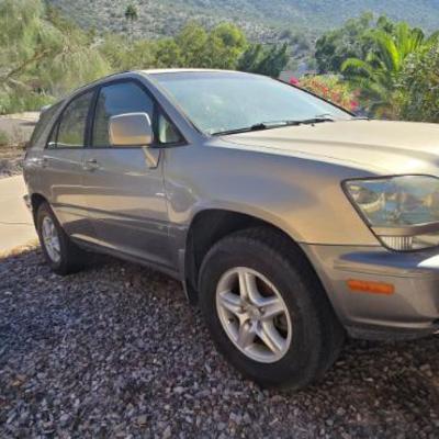 Sale Photo Thumbnail #248