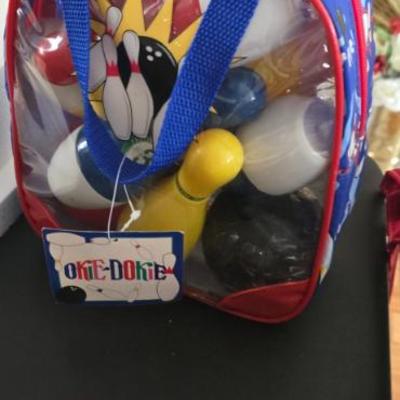 Sale Photo Thumbnail #392