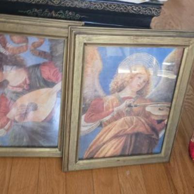 Sale Photo Thumbnail #386