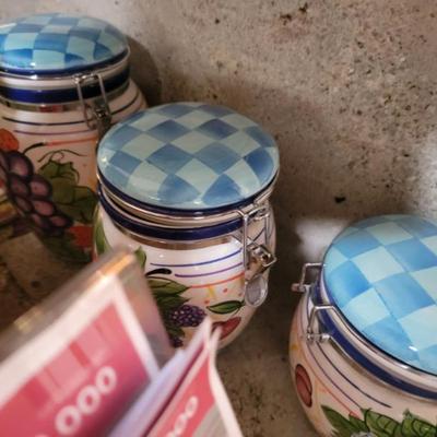 Sale Photo Thumbnail #203