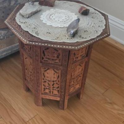 Sale Photo Thumbnail #374